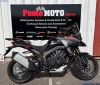 MORBIDELLI T1002VX