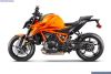 K.T.M. KTM1390SUPERDUKEREVO26