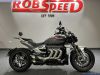 Triumph Rocket 3 GT
