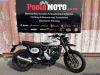 BSA SCRAMBLER