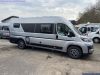 AUTOTRAIL EXPEDITION 68 XL FLEX