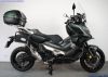 Honda X-ADV 750-K