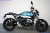 BMW R9T PURE