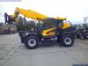 Dieci Icarus 45.17 Dynamic