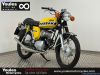 Yamaha YB-50