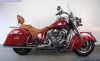 Indian SPRINGFIELD