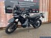 CFMOTO 2WHEEL CF 800MT-X