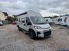 KNAUS BOXLIFE 630 ME PLATINUM SELECTION