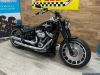 Harley-Davidson Flfbs Fatboy 114 1868 19