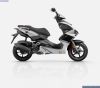 LEXMOTO DIABLO 50 EURO 5+