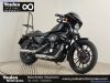Harley-Davidson XL 883 N Iron