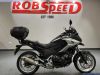 Honda NC 750 X