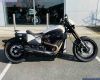 Harley Davidson FXDR 114