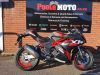 LEXMOTO LXRSE