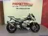 Bmw S1000R SPORT