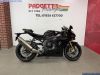 Honda CBR1000RR Fireblade SP