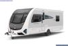 SWIFT Challenger 500