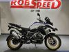 Bmw R 1250 GS Rallye TE HP