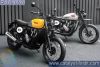 BSA SCRAMBLER