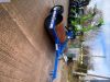 WATSON RH336 14 TRAILED ROLLER
3 METER WORKING, 36' BARREL