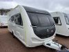 SWIFT Challenger 480 SE