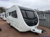 SWIFT Challenger 480
