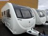 SWIFT Sprite Alpine 4