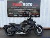 BENDA MOTO BENDA LFC 700 PRO