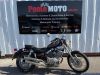 YAMAHA VIRAGO