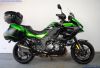 Kawasaki VERSYS 1000