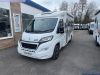 Elddis ACCORDO 120