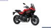 Yamaha TRACER 7