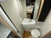 CHAUSSON S514 Sportline
FORD DRIVE PACK - ready at factory
2026 MODEL