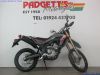 Honda CRF300L