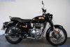Royal Enfield BULLET 350 FANTASTIC CONDITION