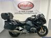 BMW R1250RT - 1 OWNER FROM NEW