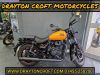 Royal Enfield METEOR 350 FIREBALL