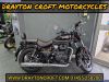 Royal Enfield METEOR 350 SUPERNOVA