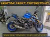 Suzuki GSX-S1000