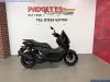 Yamaha NMAX 155