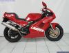 Laverda 650 Sport - LAVERDA