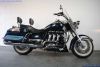 Triumph ROCKET 3 TOURING