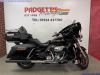 Harley-Davidson Flhtk Ultra Limited 1868