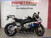 Bmw S1000RR