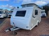 TRIGANO Mini Freestyle 290