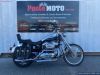 HARLEY DAVIDSON XL1200