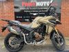 VOGE DS625X