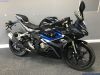 QJMotor QJMOTO SRK 125R