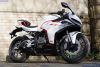 QJMotor QJ MOTOR SRK 421 RR