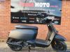 LAMBRETTA V125 SPECIAL